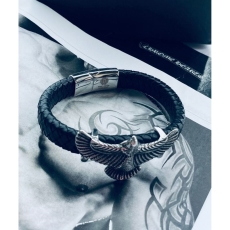 Chrome Hearts Bracelets